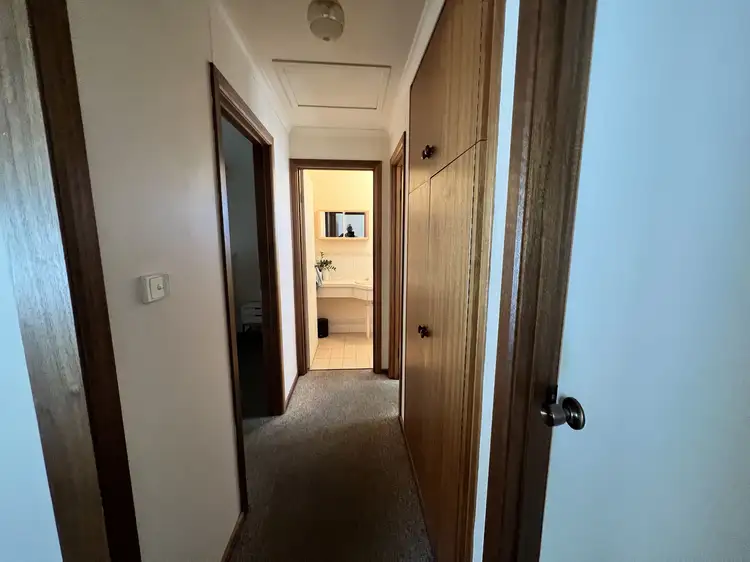 Seventh view of Homely house listing, 213 Piper Street, Broken Hill NSW 2880