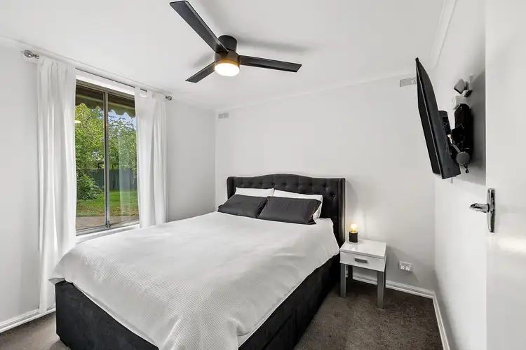 Fourth view of Homely house listing, 16 Clover Street, Wendouree VIC 3355