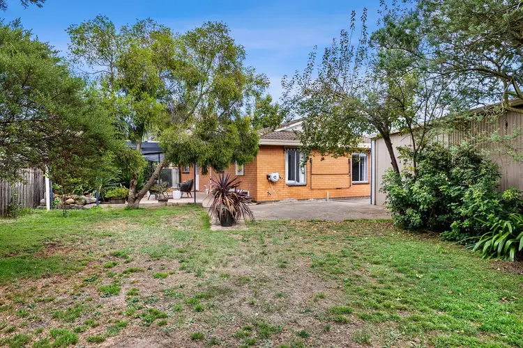 Sixth view of Homely house listing, 16 Clover Street, Wendouree VIC 3355