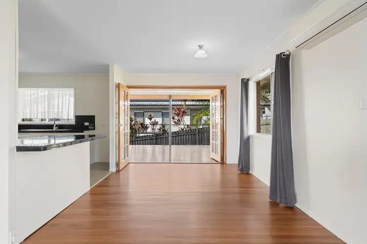 Fifth view of Homely house listing, 44 Valentia Street, Mansfield QLD 4122