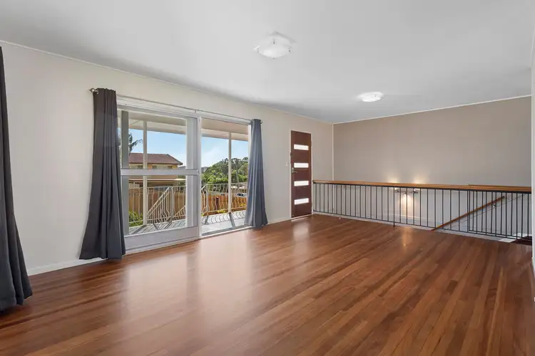 Sixth view of Homely house listing, 44 Valentia Street, Mansfield QLD 4122