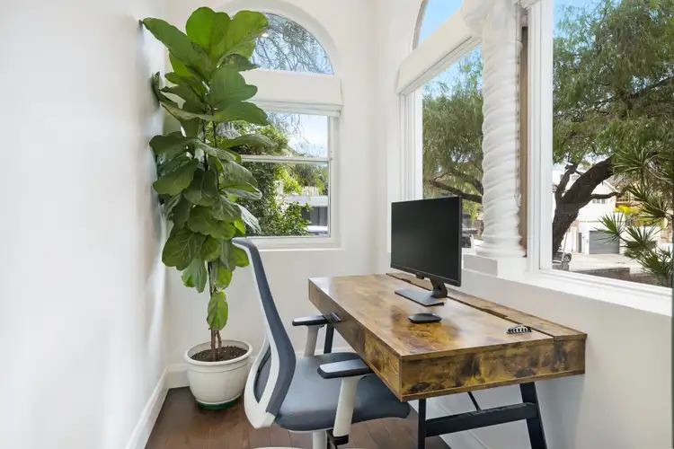 Third view of Homely apartment listing, 2/109 Arden Street, Coogee NSW 2034