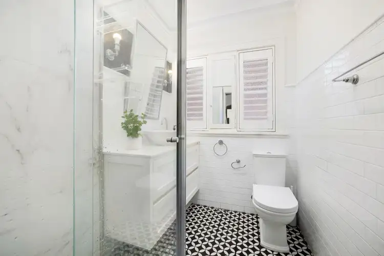 Fourth view of Homely apartment listing, 2/109 Arden Street, Coogee NSW 2034