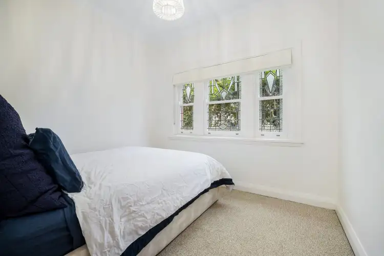 Sixth view of Homely apartment listing, 2/109 Arden Street, Coogee NSW 2034