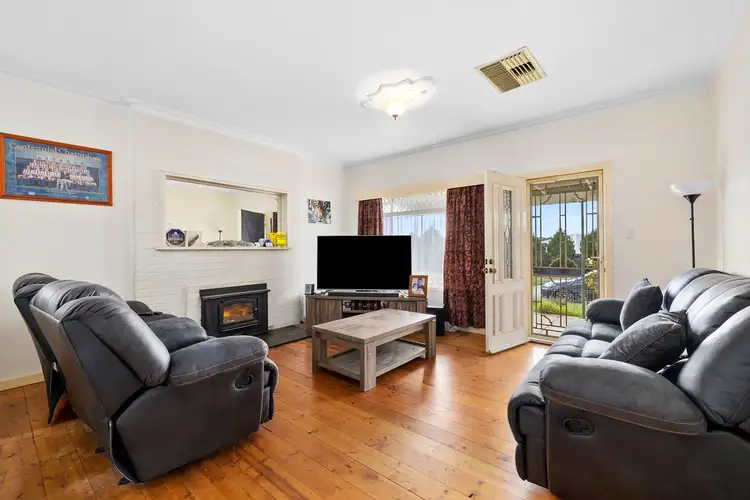 Fourth view of Homely house listing, 122 Napier Street, Stawell VIC 3380