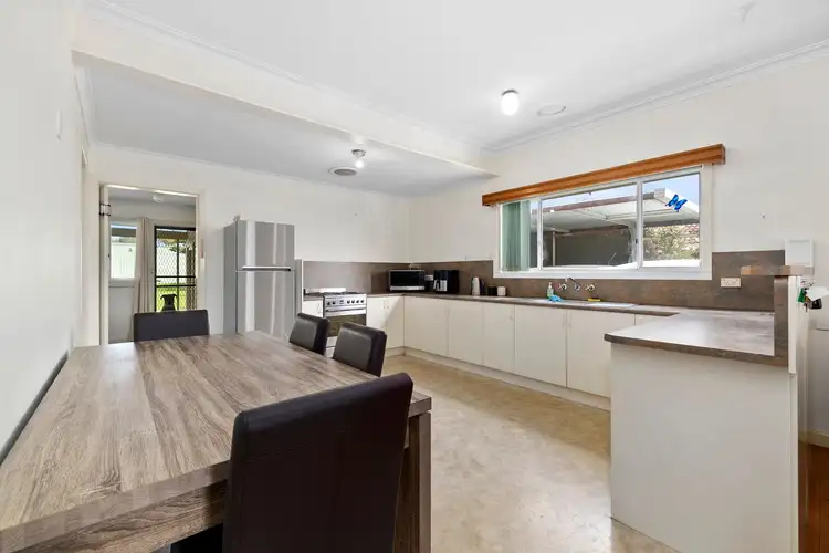 Sixth view of Homely house listing, 122 Napier Street, Stawell VIC 3380