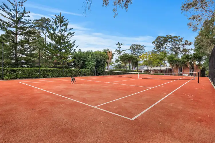 Third view of Homely house listing, 109 Kestrel Way, Yarramundi NSW 2753