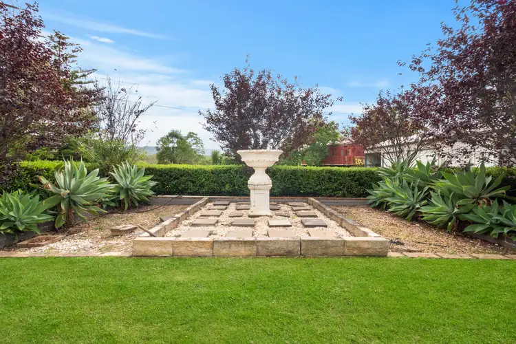 Fifth view of Homely house listing, 109 Kestrel Way, Yarramundi NSW 2753