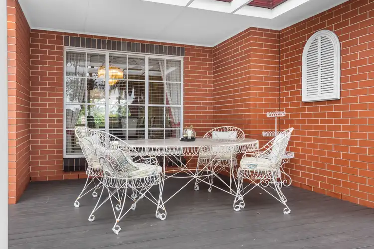 Sixth view of Homely house listing, 109 Kestrel Way, Yarramundi NSW 2753