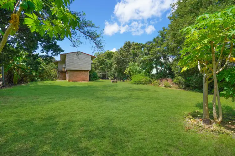 Second view of Homely house listing, 3 Luxton Street, Stuart Park NT 820
