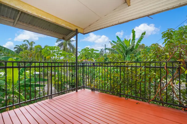 Fourth view of Homely house listing, 3 Luxton Street, Stuart Park NT 820