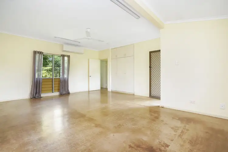 Sixth view of Homely house listing, 3 Luxton Street, Stuart Park NT 820