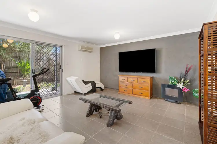 Fifth view of Homely townhouse listing, 30/336 King Avenue, Durack QLD 4077