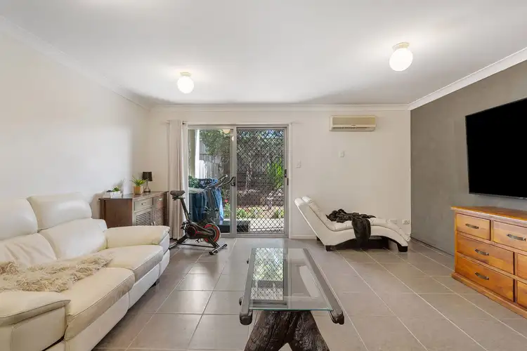 Sixth view of Homely townhouse listing, 30/336 King Avenue, Durack QLD 4077