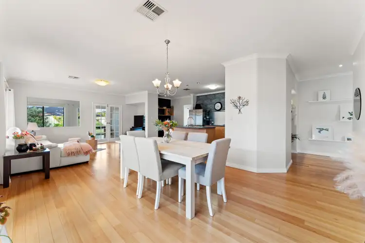 Third view of Homely house listing, 7 Coates Avenue, Baldivis WA 6171