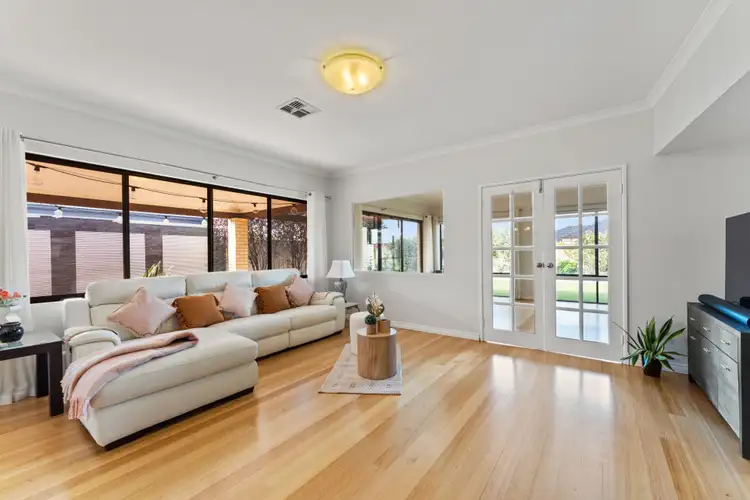 Fourth view of Homely house listing, 7 Coates Avenue, Baldivis WA 6171