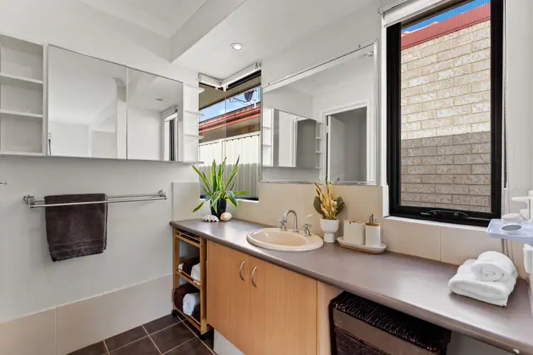 Seventh view of Homely house listing, 7 Coates Avenue, Baldivis WA 6171