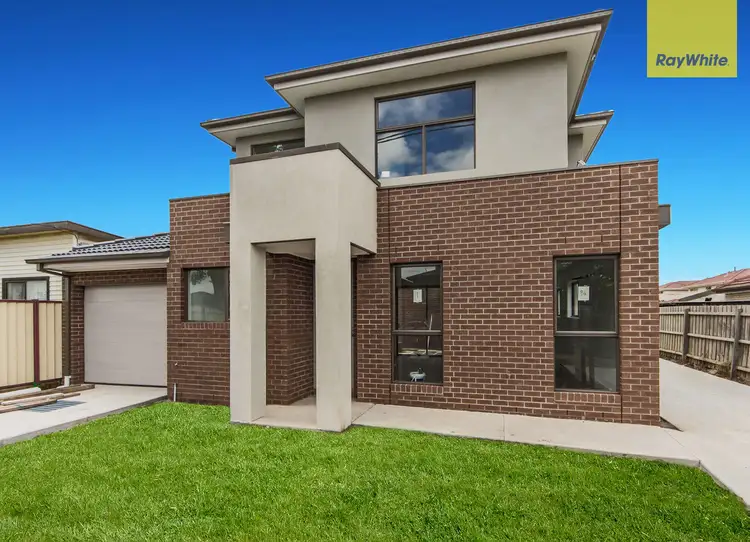 1/94 Biggs Street, St Albans VIC 3021
