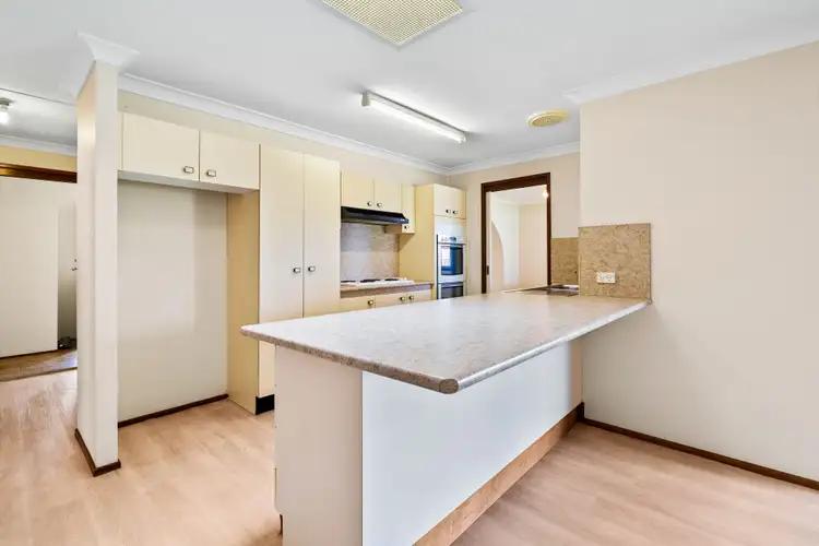 Third view of Homely house listing, 28 Mcdonnell Street, Raby NSW 2566