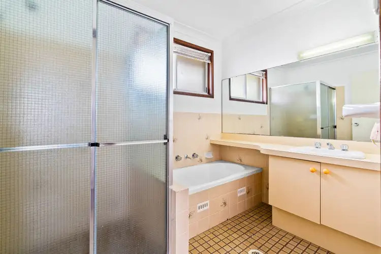 Sixth view of Homely house listing, 28 Mcdonnell Street, Raby NSW 2566