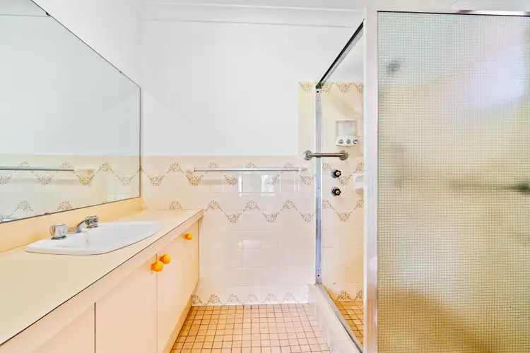 Seventh view of Homely house listing, 28 Mcdonnell Street, Raby NSW 2566