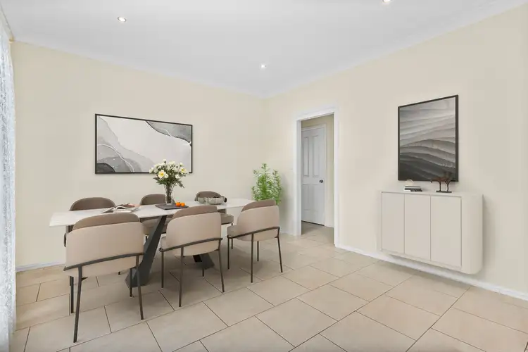 Fourth view of Homely villa listing, 3/107 Terry Street, Albion Park NSW 2527