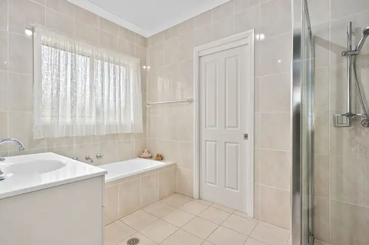 Sixth view of Homely villa listing, 3/107 Terry Street, Albion Park NSW 2527