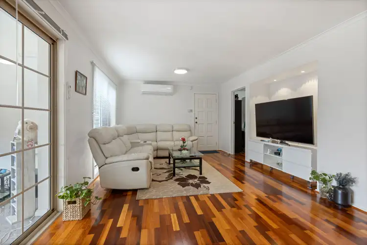 Fourth view of Homely house listing, 75A Hunt Crescent, Clarinda VIC 3169