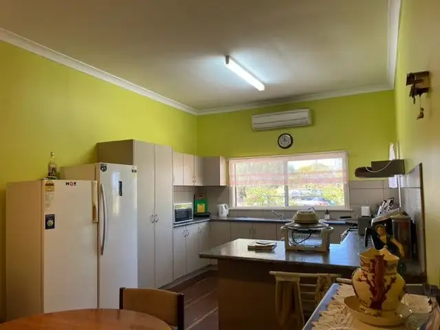 Fourth view of Homely house listing, 122 & 126 Onslow Street, Northampton WA 6535