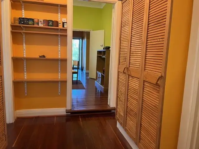 Fifth view of Homely house listing, 122 & 126 Onslow Street, Northampton WA 6535