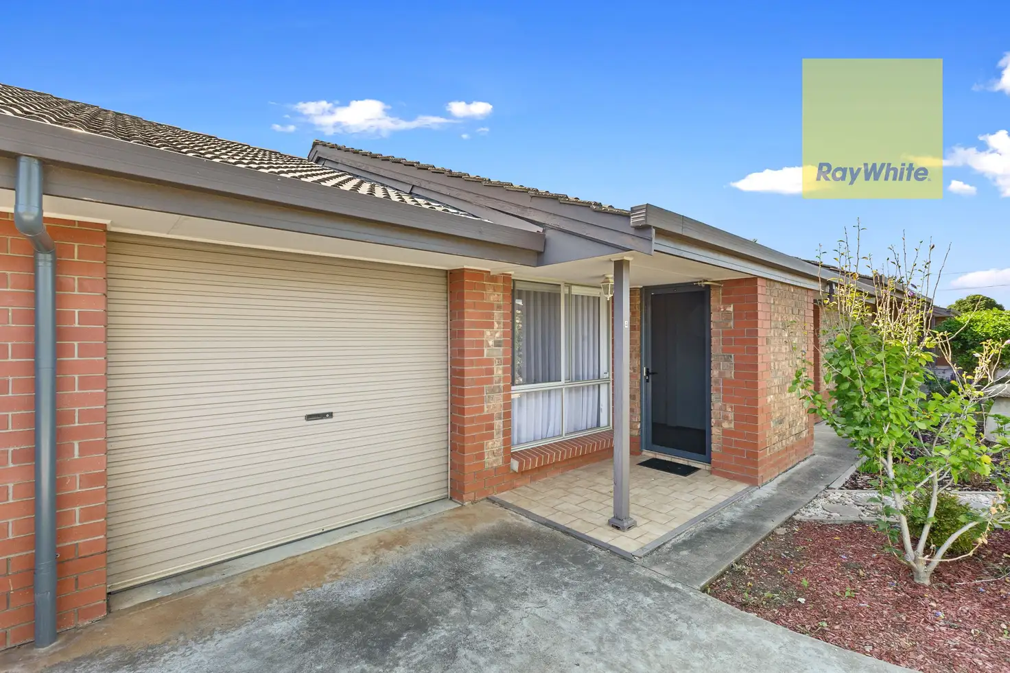 Main view of Homely house listing, 4/165 Diagonal Road, Warradale SA 5046