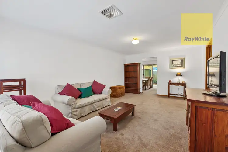 Second view of Homely house listing, 4/165 Diagonal Road, Warradale SA 5046