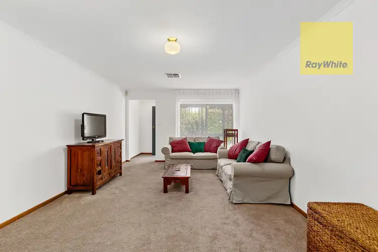Third view of Homely house listing, 4/165 Diagonal Road, Warradale SA 5046