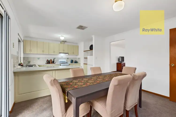 Fifth view of Homely house listing, 4/165 Diagonal Road, Warradale SA 5046