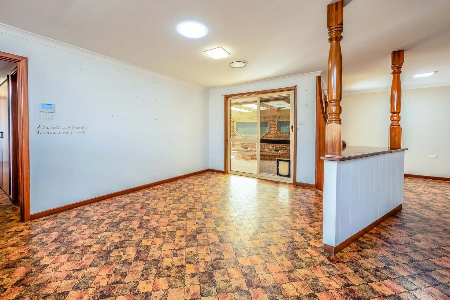 Main view of Homely house listing, 5 Moffatt Place, Tarcoola Beach WA 6530