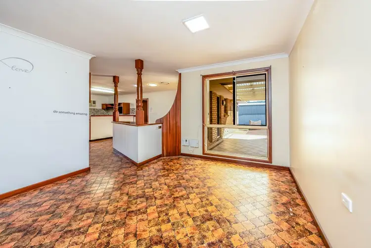 Third view of Homely house listing, 5 Moffatt Place, Tarcoola Beach WA 6530