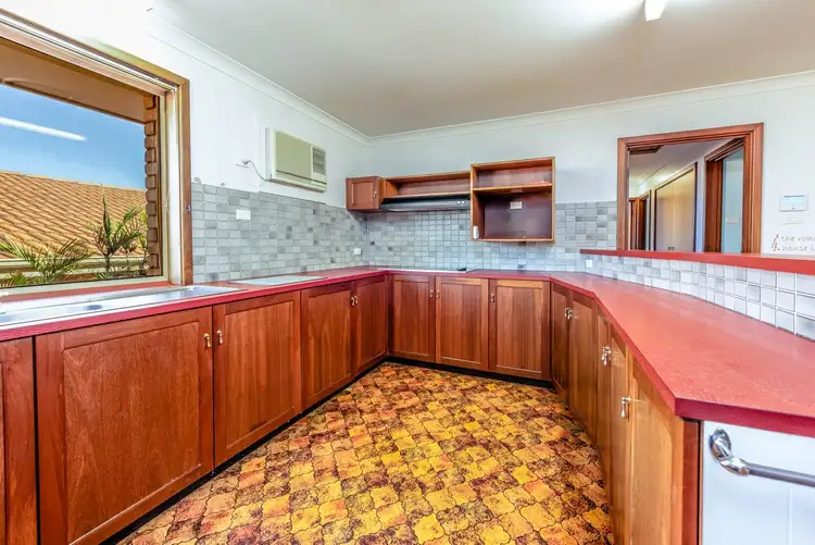 Fourth view of Homely house listing, 5 Moffatt Place, Tarcoola Beach WA 6530