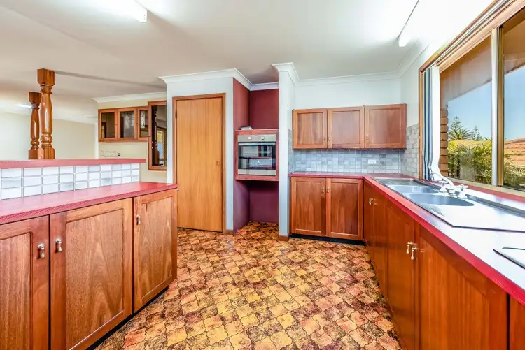 Fifth view of Homely house listing, 5 Moffatt Place, Tarcoola Beach WA 6530