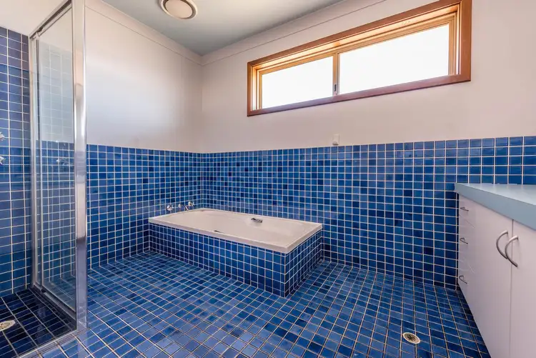 Sixth view of Homely house listing, 5 Moffatt Place, Tarcoola Beach WA 6530