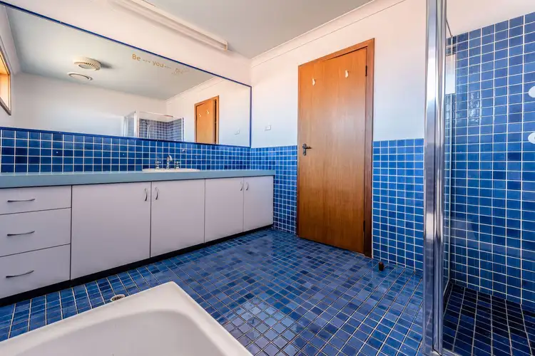 Seventh view of Homely house listing, 5 Moffatt Place, Tarcoola Beach WA 6530