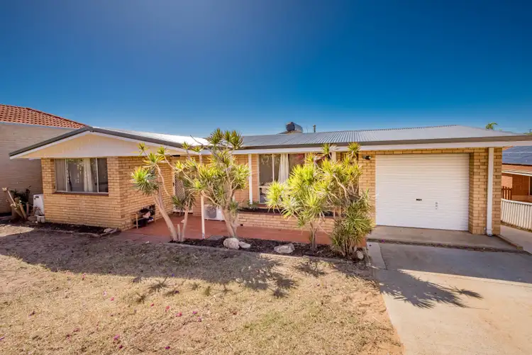 37 Quarry Street, Geraldton WA 6530