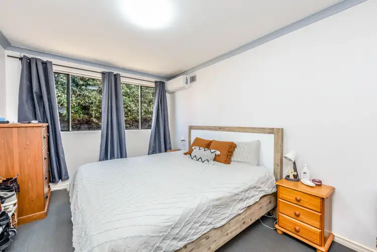 Seventh view of Homely house listing, 37 Quarry Street, Geraldton WA 6530