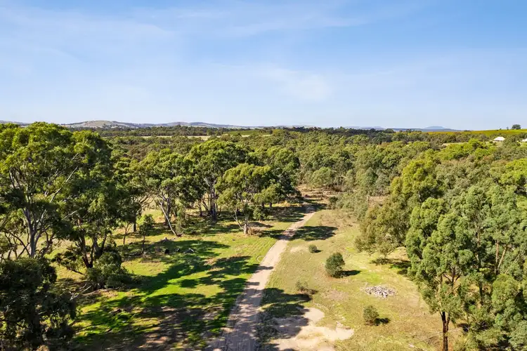 Fourth view of Homely land listing, Lots 1,2,12B,13&14 Moyston - Great Western Road, Great Western VIC 3374