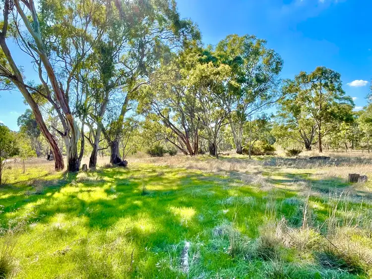 Seventh view of Homely land listing, Lots 1,2,12B,13&14 Moyston - Great Western Road, Great Western VIC 3374