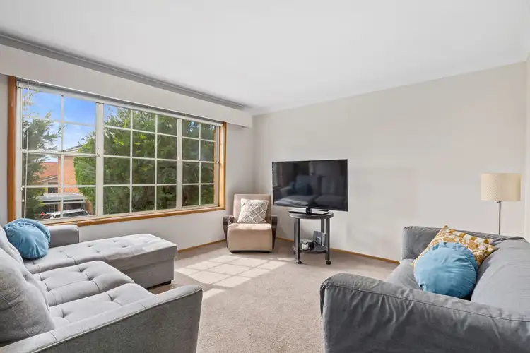 Second view of Homely townhouse listing, 12/12 Homedale Crescent, Connells Point NSW 2221
