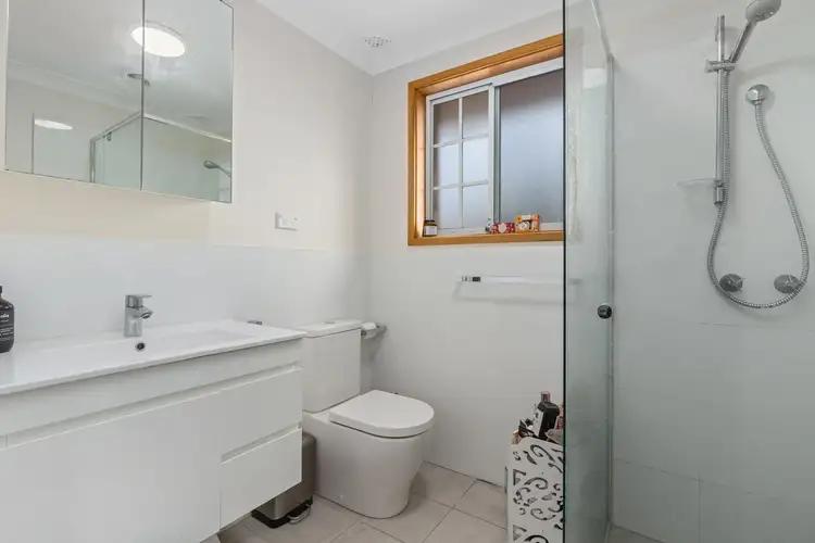 Sixth view of Homely townhouse listing, 12/12 Homedale Crescent, Connells Point NSW 2221