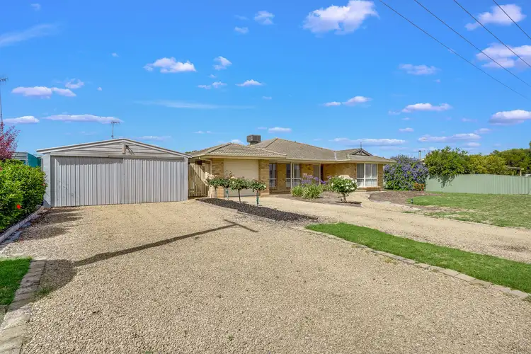 Main view of Homely house listing, 13 Banfield Road, Goolwa North SA 5214
