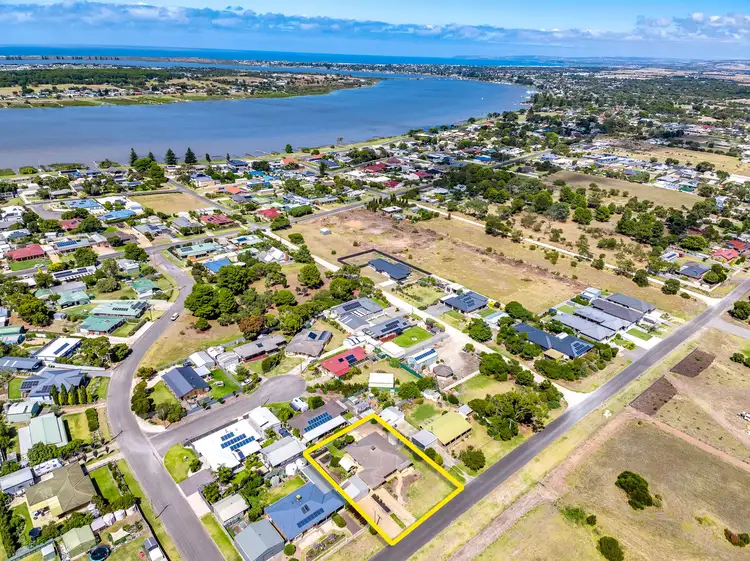 Third view of Homely house listing, 13 Banfield Road, Goolwa North SA 5214