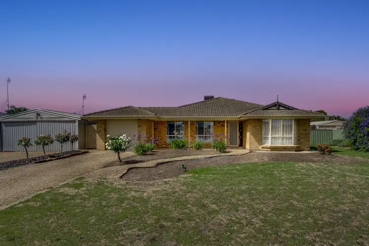 Fifth view of Homely house listing, 13 Banfield Road, Goolwa North SA 5214