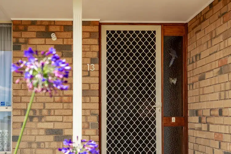 Sixth view of Homely house listing, 13 Banfield Road, Goolwa North SA 5214